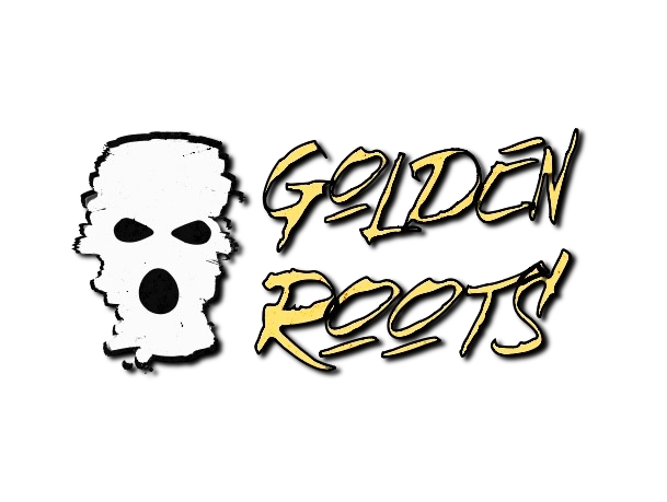 Golden Roots